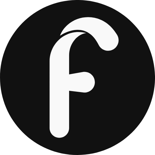 FansGun